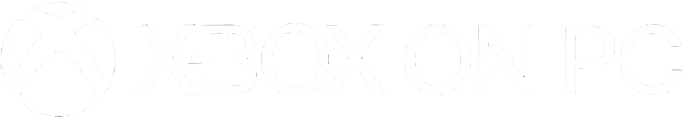 Xbox on PC